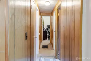 32 Whitman Rd, North Brunswick Township, NJ 08902 - Photo 12