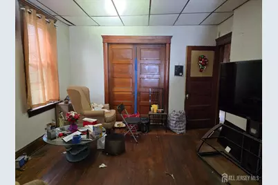 267 Prospect Street, Perth Amboy, NJ 08861 - Photo 4