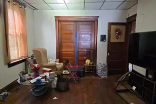 267 Prospect St, Perth Amboy, NJ 08861 - Photo 4