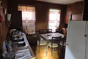 267 Prospect St, Perth Amboy, NJ 08861 - Photo 8