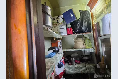 267 Prospect Street, Perth Amboy, NJ 08861 - Photo 6