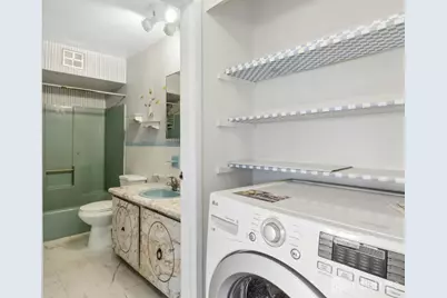 324 Cricket Lane, Woodbridge Township, NJ 07095 - Photo 16