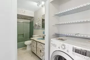 324 Cricket Ln, Woodbridge Township, NJ 07095 - Photo 16