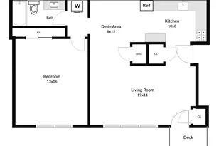 324 Cricket Ln, Woodbridge Township, NJ 07095 - Photo 22