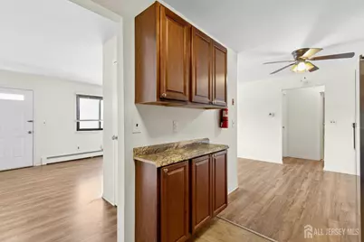 324 Cricket Lane, Woodbridge Township, NJ 07095 - Photo 14