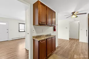 324 Cricket Ln, Woodbridge Township, NJ 07095 - Photo 14