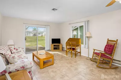 274 Convent Road #D, Monroe Township, NJ 08831 - Photo 8