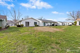 274 Convent Rd, Monroe Township, NJ 08831 - Photo 12