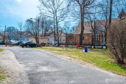 600 Central Avenue #04, Plainfield, NJ 07060 - Photo 6