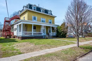 600 Central Ave, Plainfield, NJ 07060 - Photo 2