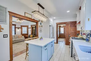 302 Mountain View Terrace, Dunellen, NJ 08812 - Photo 24