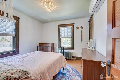 302 Mountainview Terrace, Dunellen, NJ 08812 - Photo 36