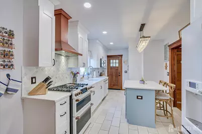 302 Mountainview Terrace, Dunellen, NJ 08812 - Photo 20