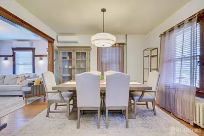 302 Mountainview Terrace, Dunellen, NJ 08812 - Photo 10