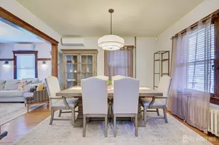 302 Mountain View Terrace, Dunellen, NJ 08812 - Photo 10