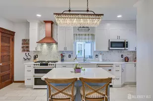 302 Mountain View Terrace, Dunellen, NJ 08812 - Photo 18