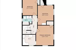 302 Mountain View Terrace, Dunellen, NJ 08812 - Photo 54