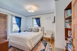 302 Mountain View Terrace, Dunellen, NJ 08812 - Photo 32