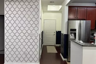 446 Micali Way, South Plainfield, NJ 07080 - Photo 8