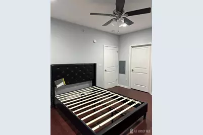 446 Micali Way, South Plainfield, NJ 07080 - Photo 18