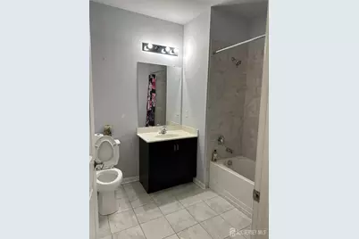 446 Micali Way, South Plainfield, NJ 07080 - Photo 16