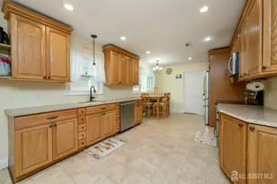 1 Running Hills Dr, Fredon, NJ 07860 - Photo 10