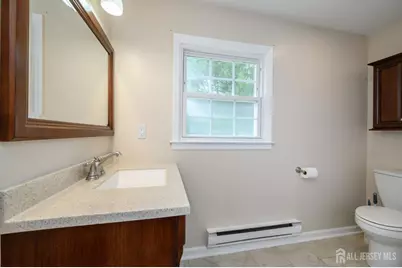 1 Running Hills Drive, Fredon, NJ 07860 - Photo 18