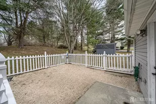 1 Running Hills Dr, Fredon, NJ 07860 - Photo 32