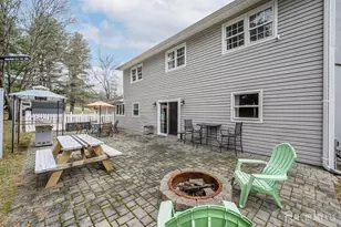 1 Running Hills Dr, Fredon, NJ 07860 - Photo 30