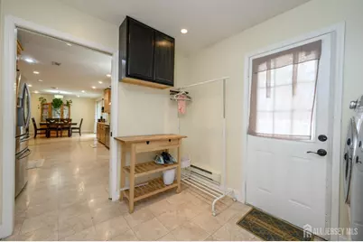 1 Running Hills Drive, Fredon, NJ 07860 - Photo 16