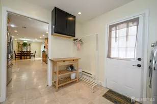 1 Running Hills Dr, Fredon, NJ 07860 - Photo 16