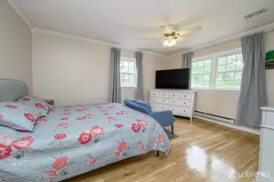 1 Running Hills Dr, Fredon, NJ 07860 - Photo 24