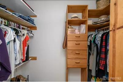 1 Running Hills Drive, Fredon, NJ 07860 - Photo 28