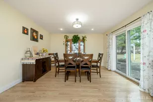 1 Running Hills Dr, Fredon, NJ 07860 - Photo 8