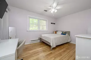 1 Running Hills Dr, Fredon, NJ 07860 - Photo 22