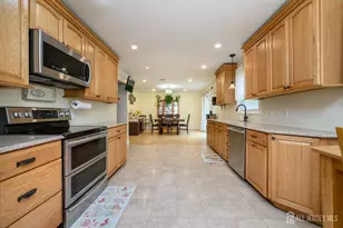 1 Running Hills Dr, Fredon, NJ 07860 - Photo 12