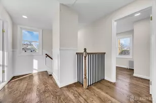 36 W Lakewood Ave, Milltown, NJ 08850 - Photo 22
