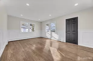 36 W Lakewood Ave, Milltown, NJ 08850 - Photo 18