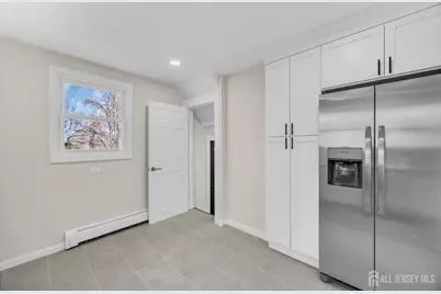 36 W Lakewood Avenue, Milltown, NJ 08850 - Photo 14