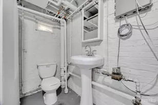 36 W Lakewood Ave, Milltown, NJ 08850 - Photo 32