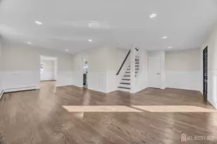 36 W Lakewood Ave, Milltown, NJ 08850 - Photo 2
