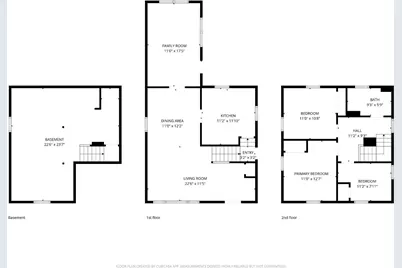 36 W Lakewood Avenue, Milltown, NJ 08850 - Photo 38