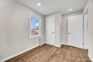 36 W Lakewood Ave, Milltown, NJ 08850 - Photo 28