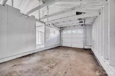 36 W Lakewood Avenue, Milltown, NJ 08850 - Photo 34