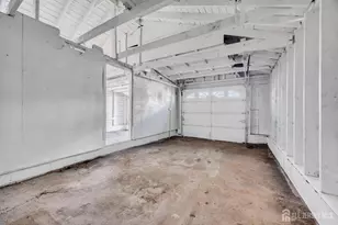 36 W Lakewood Ave, Milltown, NJ 08850 - Photo 34