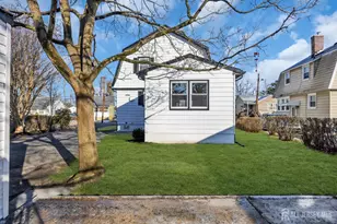 36 W Lakewood Ave, Milltown, NJ 08850 - Photo 36