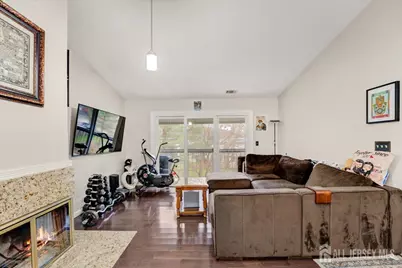 306 Bromley Place, East Brunswick Township, NJ 08816 - Photo 6