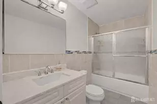 306 Bromley Pl, East Brunswick Township, NJ 08816 - Photo 12