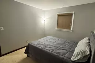 123 W Kelly St, Menlo Park Terrace, NJ 08840 - Photo 8