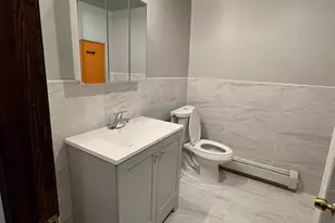 123 W Kelly St, Menlo Park Terrace, NJ 08840 - Photo 16